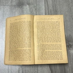 Chiến tranh nhân dân quốc phòng toàn dân. 2a3 527602