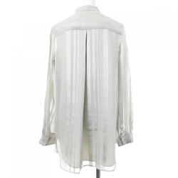 Theory luxe 03-1108218 Áo sơ mi - Hàng hiệu Chính hãng 774797