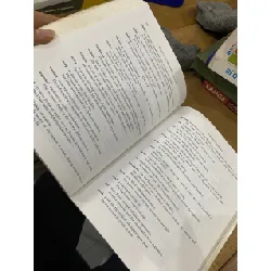 Power Vocabulary - Elizabeth Morse