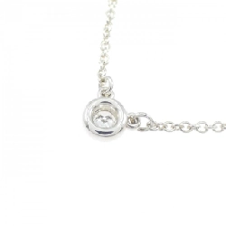 Dây chuyền Tiffany By The Yard - Hàng hiệu Authentic 843262