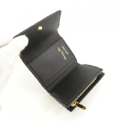 Ví Christian Dior Dior Caro Hibiscus S5209UWHC - Hàng hiệu Authentic 770896