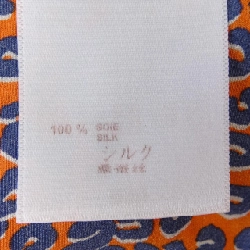 Louis Vuitton - Hàng hiệu Authentic 826992