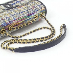 Chanel 93340 Túi đeo vai - Hàng hiệu Authentic 769151