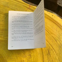 CA DAO TRỮ TÌNH CHỌN LỌC - nhiều tác giả 785565