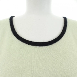 CHANEL P34500K01068 09C Áo - Hàng hiệu Chính hãng 810162