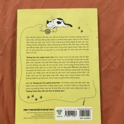 Buông bỏ chủ nghĩa hoàn hảo  1029783