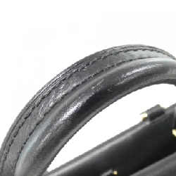 Túi xách Louis Vuitton Monogram Venus M41737 - Hàng hiệu Chính hãng 764327