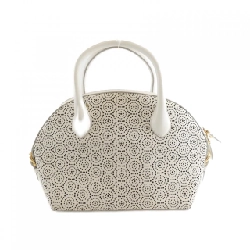 Túi xách Salvatore Ferragamo 21 F025 - Hàng hiệu Chính hãng 771218