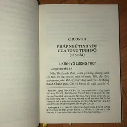 Giáo học Tịnh Độ Tông  604997