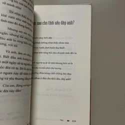 Nghe nói Anh muốn chia tay 572589