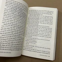 Người làm vườn đêm 569572