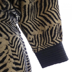 SEA NEWYORK ワンピース 646383