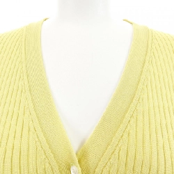 IENA Áo khoác cardigan - Hàng hiệu Authentic 775216