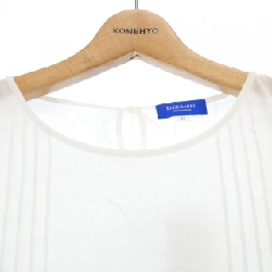 Áo thun BLUE LABEL CRESTBRIDGE - Hàng hiệu Authentic 774841