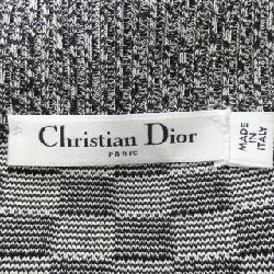 【Mã giảm giá】Váy CHRISTIAN DIOR 655056