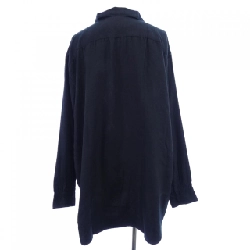 Áo sơ mi COMOLI V01-02004 - Hàng hiệu Authentic 894031