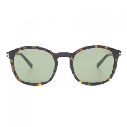 KÍNH MÁT TOM FORD - Hàng hiệu Authentic