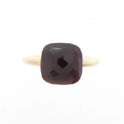 Pomerato Nhẫn Nude - Hàng hiệu Chính hãng 836489