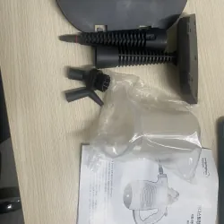 bình xịt vệ dinh có áp hàn Quốc 760940