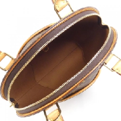 Túi xách Louis Vuitton Monogram Ellipse PM M51127 - Hàng hiệu Chính hãng 614864