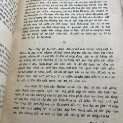 Ông già Goriot - Balzac - bản dịch của Đào Đăng Vỹ - Trung tâm học liệu 1968 789620