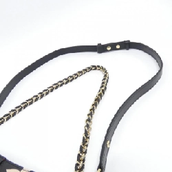 Túi xách vai Louis Vuitton Monogram Bi-color Empreinte M45777 610088