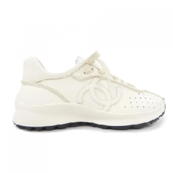 Giày thể thao CHANEL G46252B19203 - Hàng hiệu Chính hãng