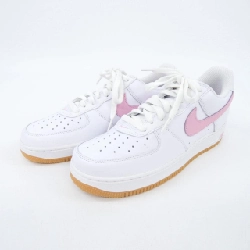 Giày thể thao NIKE DM0576-101 658382