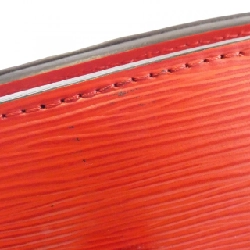 Túi Louis Vuitton Epi Phoenix PM M50807 - Hàng hiệu Chính hãng 805383