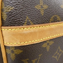 Túi xách vai Louis Vuitton Monogram Reporter 28cm M45254 - Hàng hiệu Chính hãng 802005