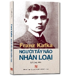 Người tẩy não nhân loại mới 100% Lê Huy Bắc 2018 HCM.PO 177666