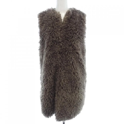 JOURNAL STANDARD Áo gile