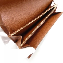 Ví Louis Vuitton Monogram Graffiti Porte Monnaie Crédit M92190 - Hàng hiệu Chính hãng 771059