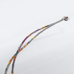 Hàng hiệu CRANE 1199468 - Charm túi của Hãng Hermes 773328