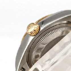 Đồng hồ Rolex Datejust 279173G SSxYG tự động - Hàng hiệu Authentic 875208