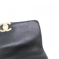 Chanel Chanel 19 Dòng AS1161 Túi đeo vai 608417