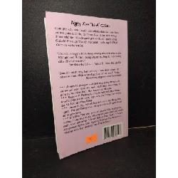 Ngày xưa tại Á Châu mới 80% ố gấp góc HCM2103 TÂM LINH - TÔN GIÁO - THIỀN 918723