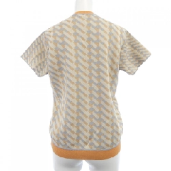 【Mã giảm giá】Anteprima ANTEPRIMA Áo len 642964