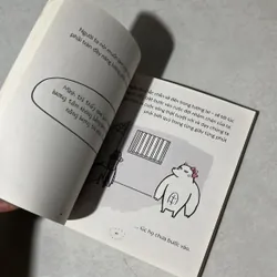 Đời về cơ bản là buồn 597750