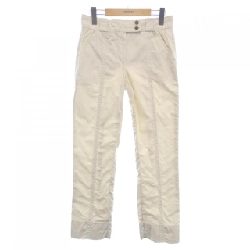 【Mã giảm giá】【Cổ điển】Quần Louis Vuitton