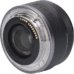 Ống kính RF16mm F2.8 STM - Hàng hiệu Chính hãng 879853