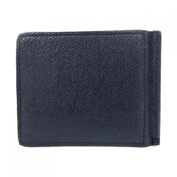 Ví tiền VALEXTRA マネークリップ SGDR0080028LRDWG99 - Hàng hiệu Chính hãng 905641