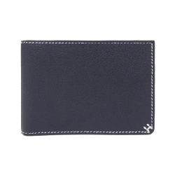 Thẻ đựng thẻ Hermès Ash Série 084681CA