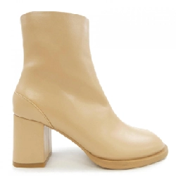 Giày boot ETRE TOKYO - Hàng hiệu Authentic