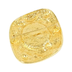 【Vintage】Brooch Chanel 626301