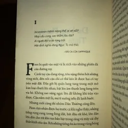 Incarceron - Catherine Fisher 999813