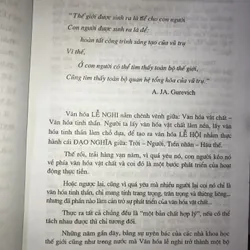 Lễ hội & nhân sinh  593944