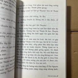 Vết thương thành trị 528312