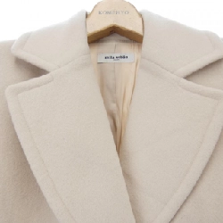 【Mã giảm giá】Mila Schon áo khoác 632775