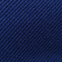 【Mã giảm giá】Burberry BURBERRY Quần 654910